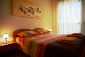  B&B Piazza 300mila  Лечче